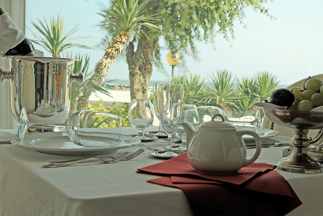Hotel Gradara 3*