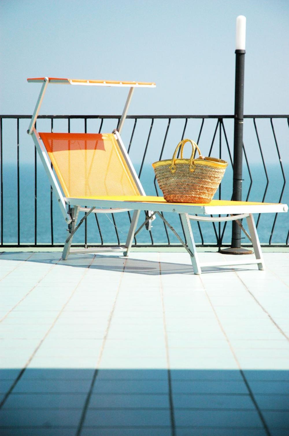 Gradara Hotel Bellaria-Igea Marina