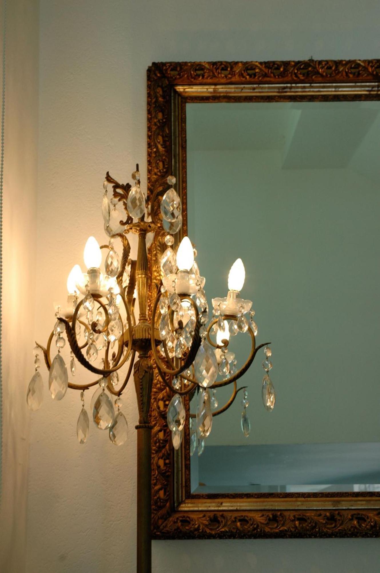 Gradara Hotel 3*