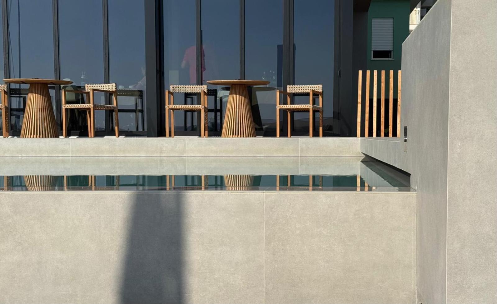 Gradara 3* Bellaria-Igea Marina