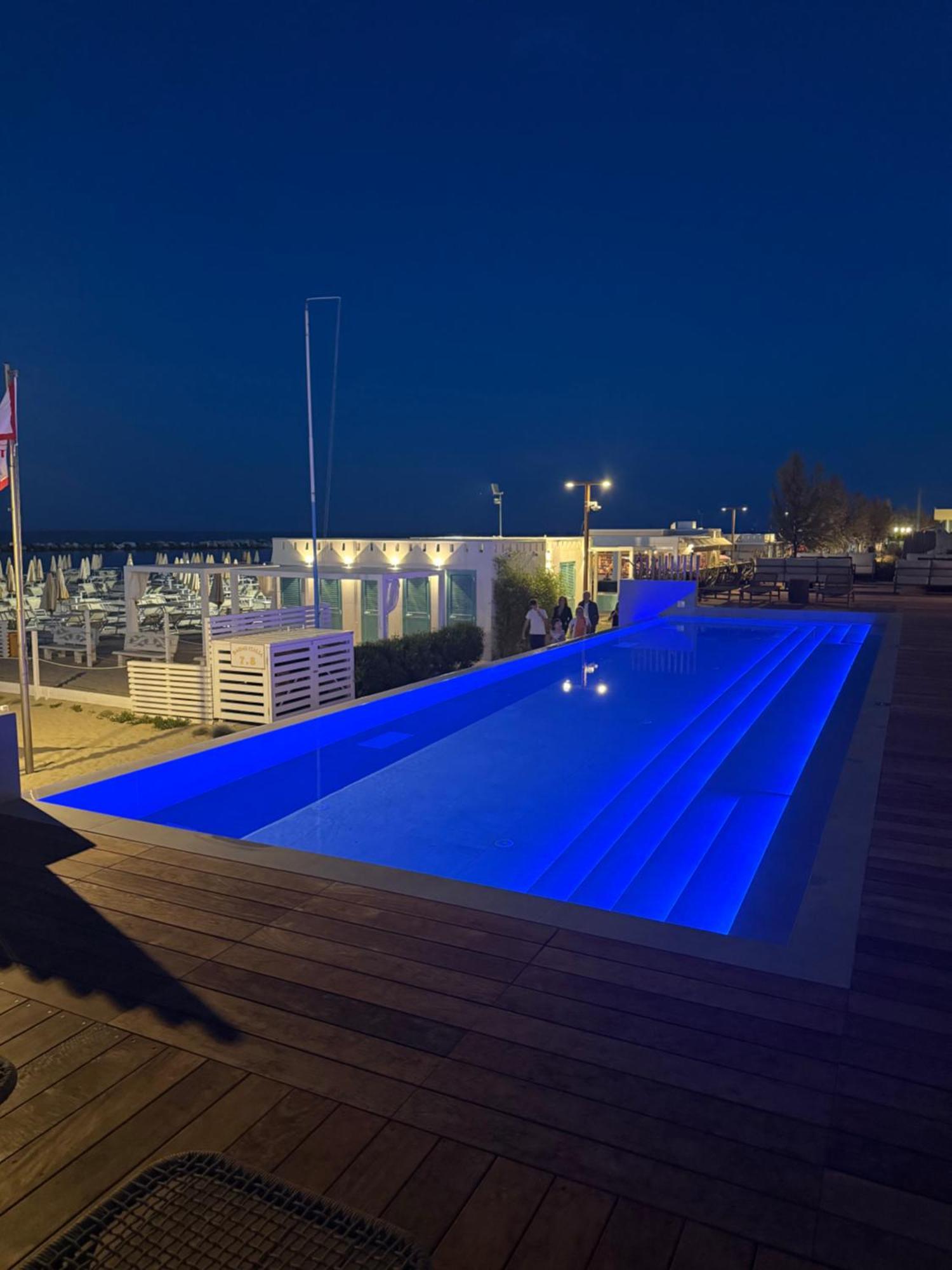 Gradara 3*