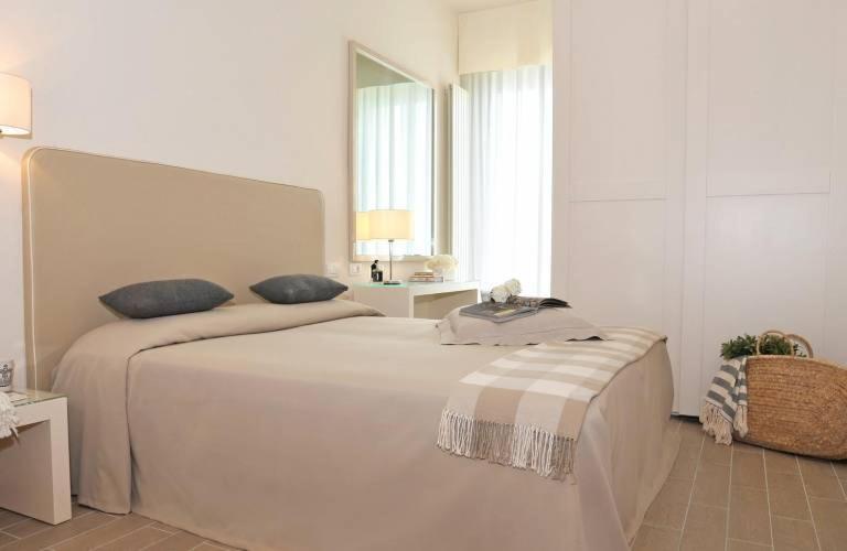 Gradara Hotel 3*