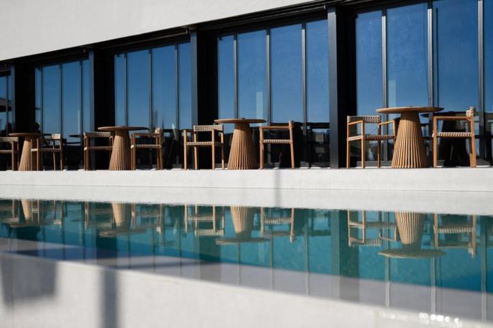 Gradara 3*
