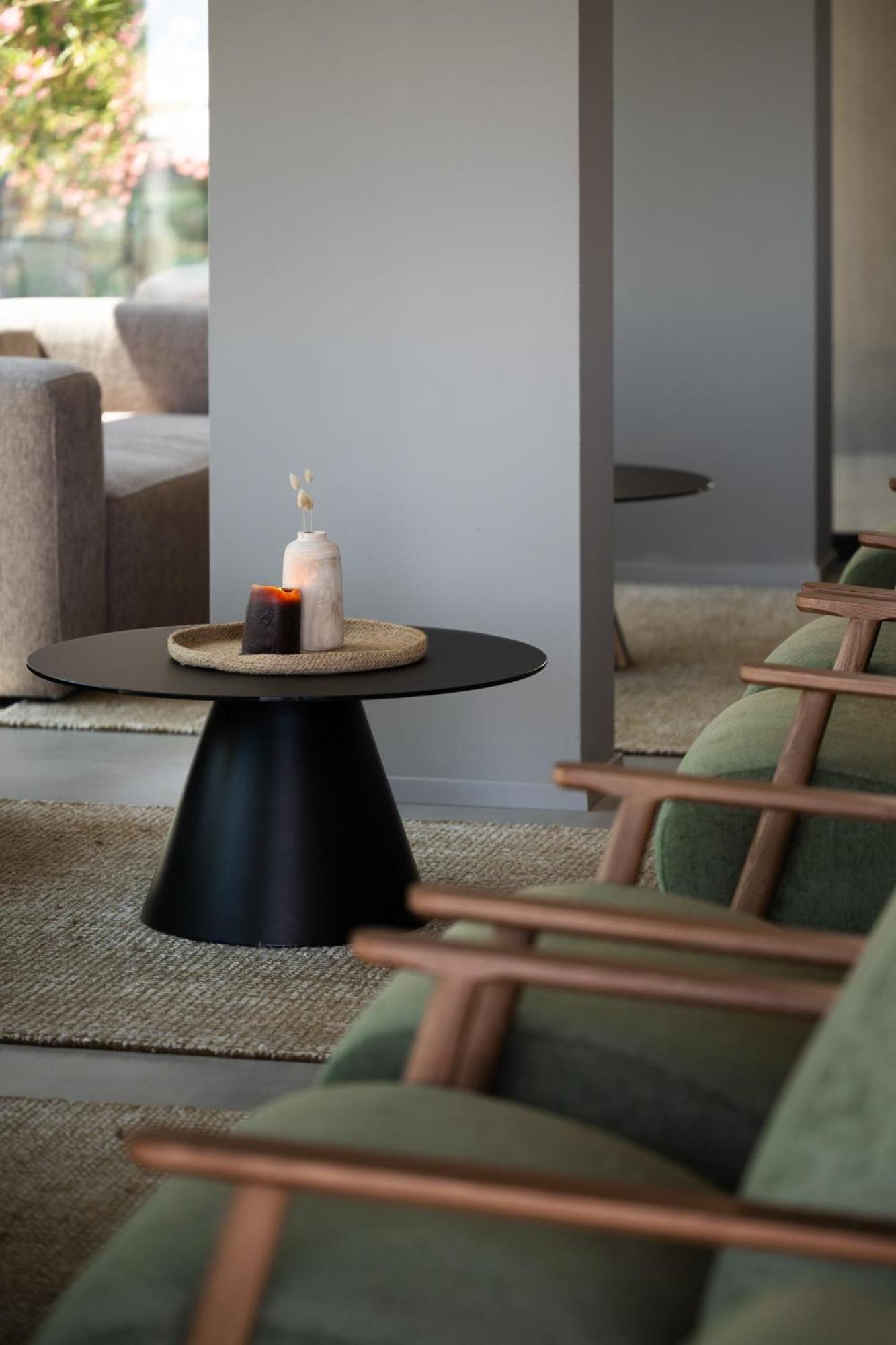 Gradara 3* Bellaria-Igea Marina