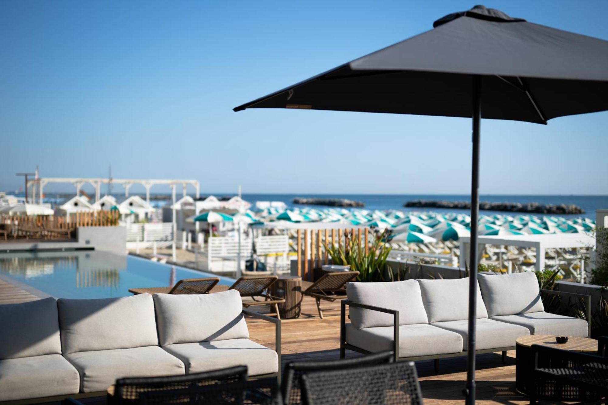 Hotel Gradara 3*