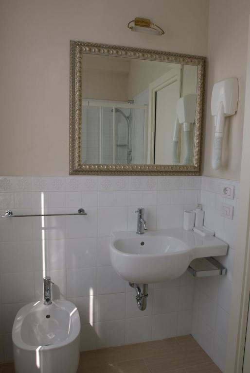 Hotel Gradara Bellaria-Igea Marina