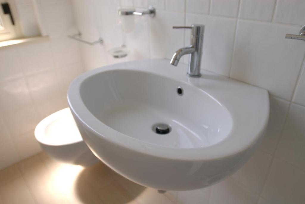 Gradara 3* Bellaria-Igea Marina