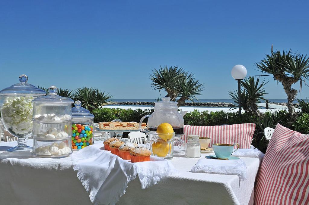 Gradara Hotel 3*