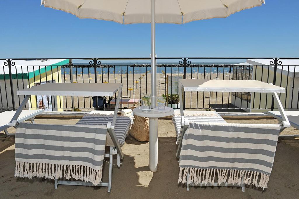 Hotel Gradara Bellaria-Igea Marina