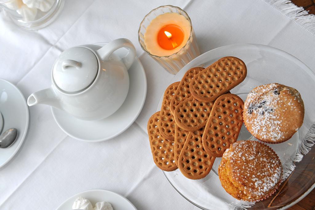 Hotel Gradara 3*