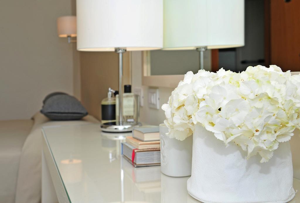 Hotel Gradara 3*