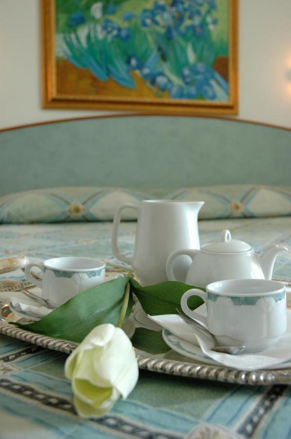 Gradara 3* Bellaria-Igea Marina