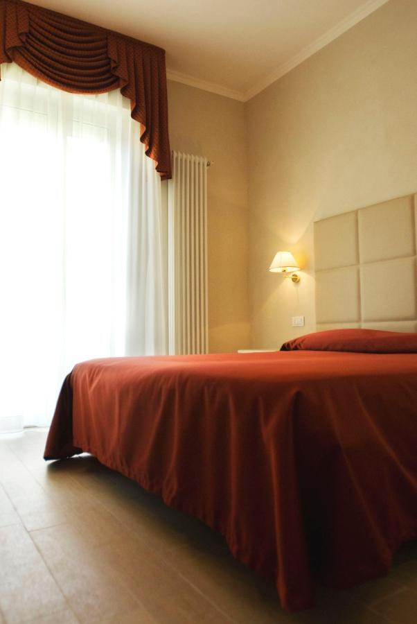 Gradara 3*